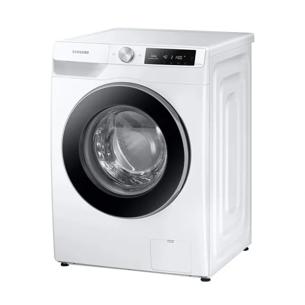 Máy giặt Samsung Inverter 9Kg WW90T634DLE/SV