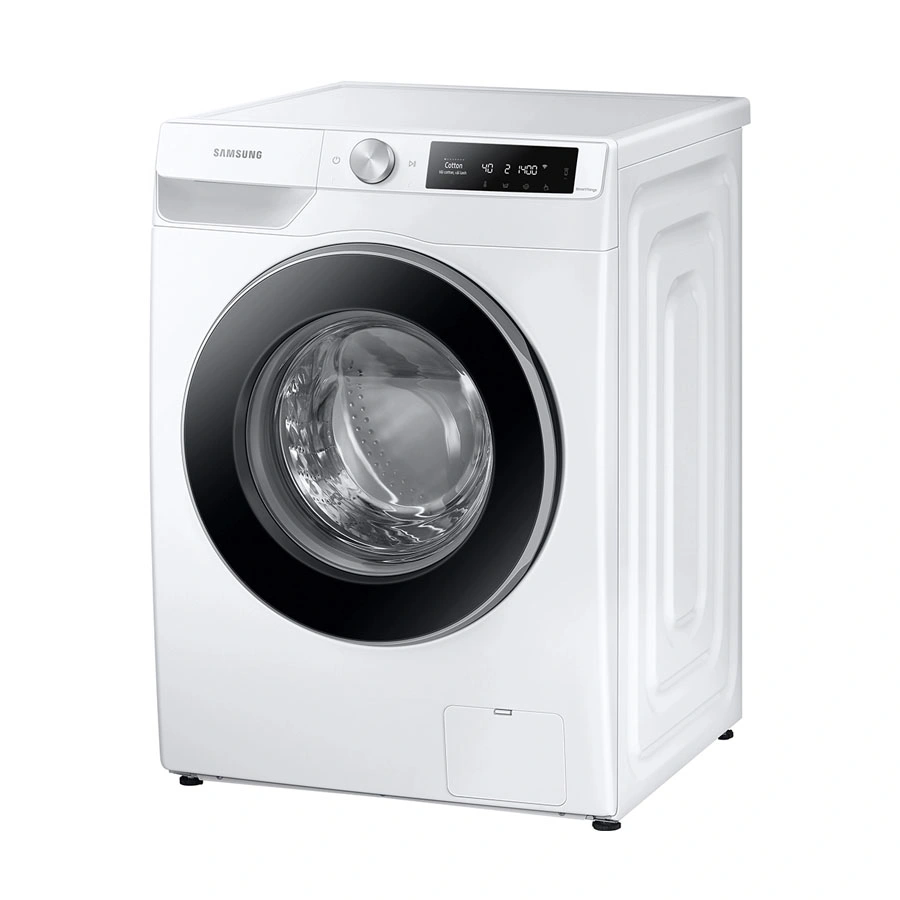 Máy giặt Samsung Inverter 9Kg WW90T634DLE/SV