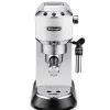 Máy pha cà phê Delonghi EC685