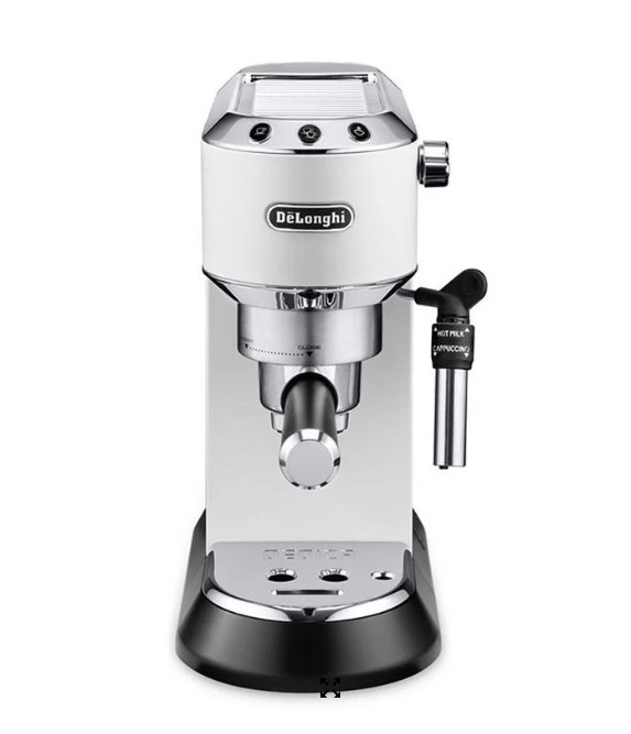 Máy pha cà phê Delonghi EC685