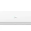Điều hòa 1 chiều Inverter 2.5 HP Casper GC-24IS35