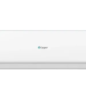 Điều hòa 1 chiều Inverter 2.5 HP Casper GC-24IS35