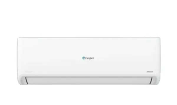 Điều hòa 1 chiều Inverter 2.5 HP Casper GC-24IS35