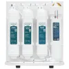 Máy lọc nước RO Sunhouse SHA8201KV 10 lõi