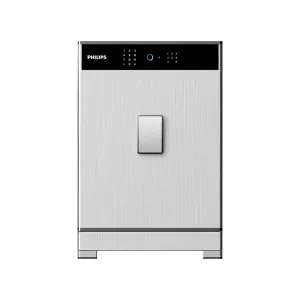 Két sắt Philips SBX701-6B0 105kg