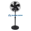 Quạt cây công nghiệp Thái Lan Hatari HT-IP22M5