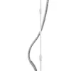 Bàn ủi hơi nước Electrolux EGS2003