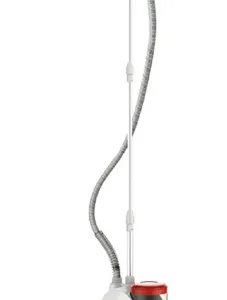 Bàn ủi hơi nước Electrolux EGS2003