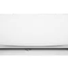 Điều hòa Daikin 1 chiều 9000 BTU FTF25UV1V