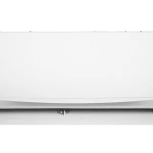 Điều hòa Daikin 1 chiều 9000 BTU FTF25UV1V