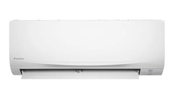 Điều hòa Daikin 1 chiều 9000 BTU FTF25UV1V
