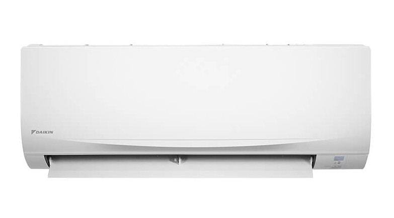 Điều hòa Daikin 1 chiều 9000 BTU FTF25UV1V