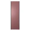 Máy giặt hấp sấy LG Styler S5DFO