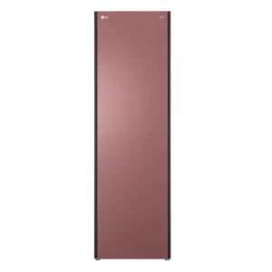 Máy giặt hấp sấy LG Styler S5DFO