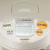 Bình thủy điện Zojirushi CD-LCQ50 5 lít