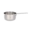 Bộ nồi Fissler Hamburg 5 món