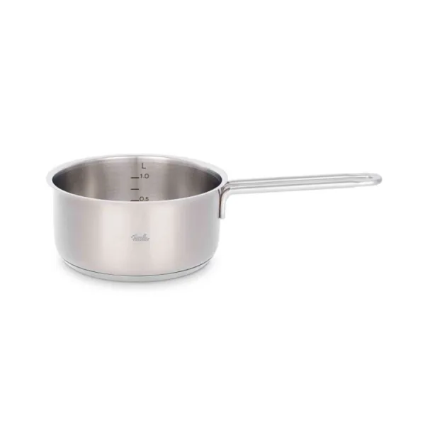 Bộ nồi Fissler Hamburg 5 món