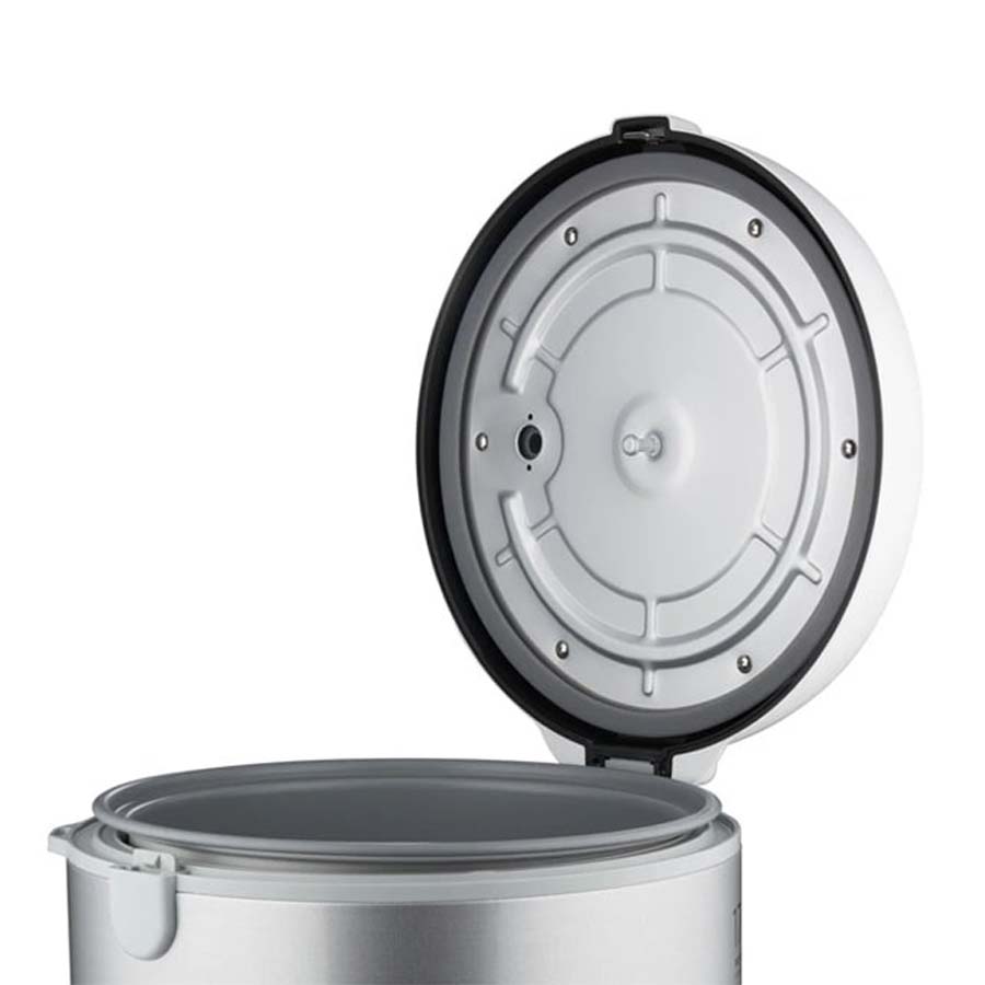 Nồi cơm điện Cuckoo CR-1420 2.5L