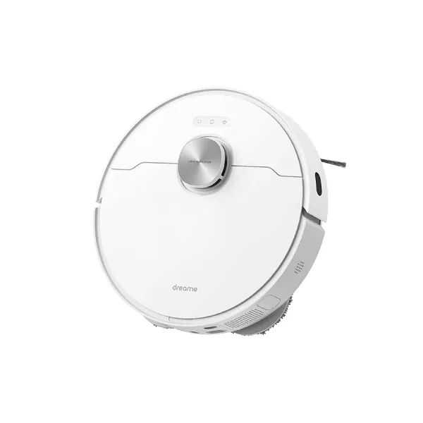 Robot hút bụi lau nhà Dreame L10s Ultra