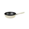 Chảo chống dính siêu bền Elmich EL-5942BE28 size 28cm