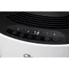 Máy hút ẩm kèm lọc không khí FujiE HM-920EN