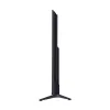 Smart Tivi 43 Inch LG UHD AI 4K 43UA7350PSB