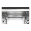 Lò nướng BlueStone EOB-7567 45 lít