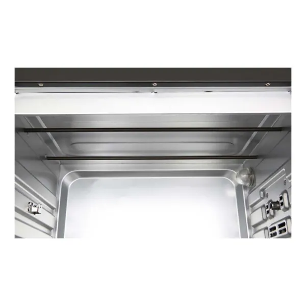 Lò nướng BlueStone EOB-7567 45 lít