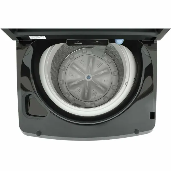 Máy giặt Samsung Inverter 12Kg WA12CG5745BVSV