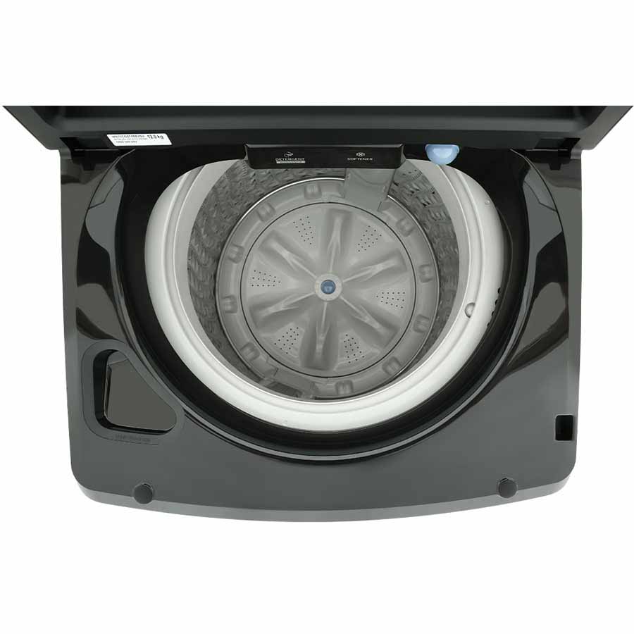 Máy giặt Samsung Inverter 12Kg WA12CG5745BVSV