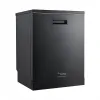 Máy rửa bát 15 bộ Canzy CZ DSW809EU