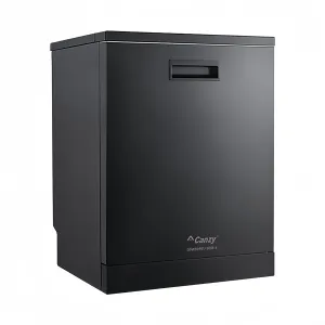 Máy rửa bát 15 bộ Canzy CZ DSW809EU