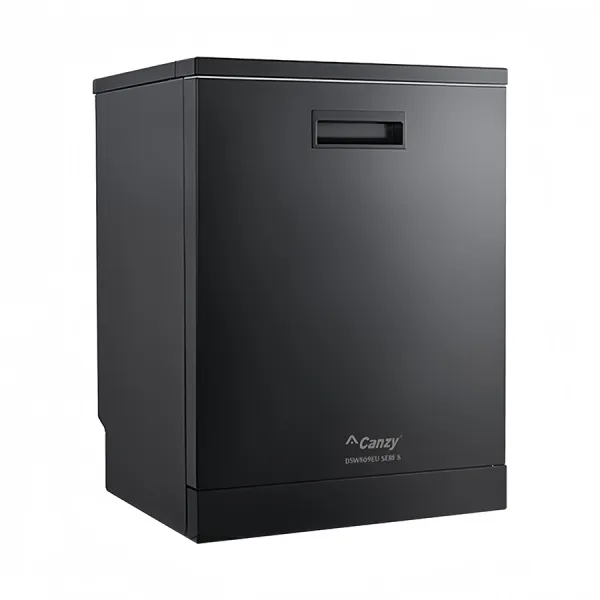 Máy rửa bát 15 bộ Canzy CZ DSW809EU