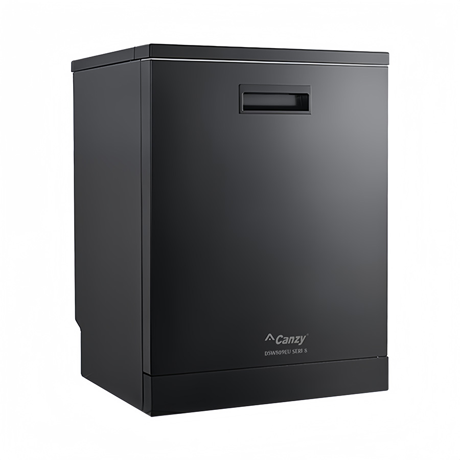 Máy rửa bát 15 bộ Canzy CZ DSW809EU