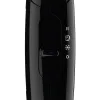 Máy sấy tóc Philips BHC010/10