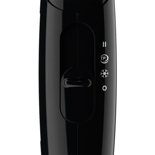 Máy sấy tóc Philips BHC010/10