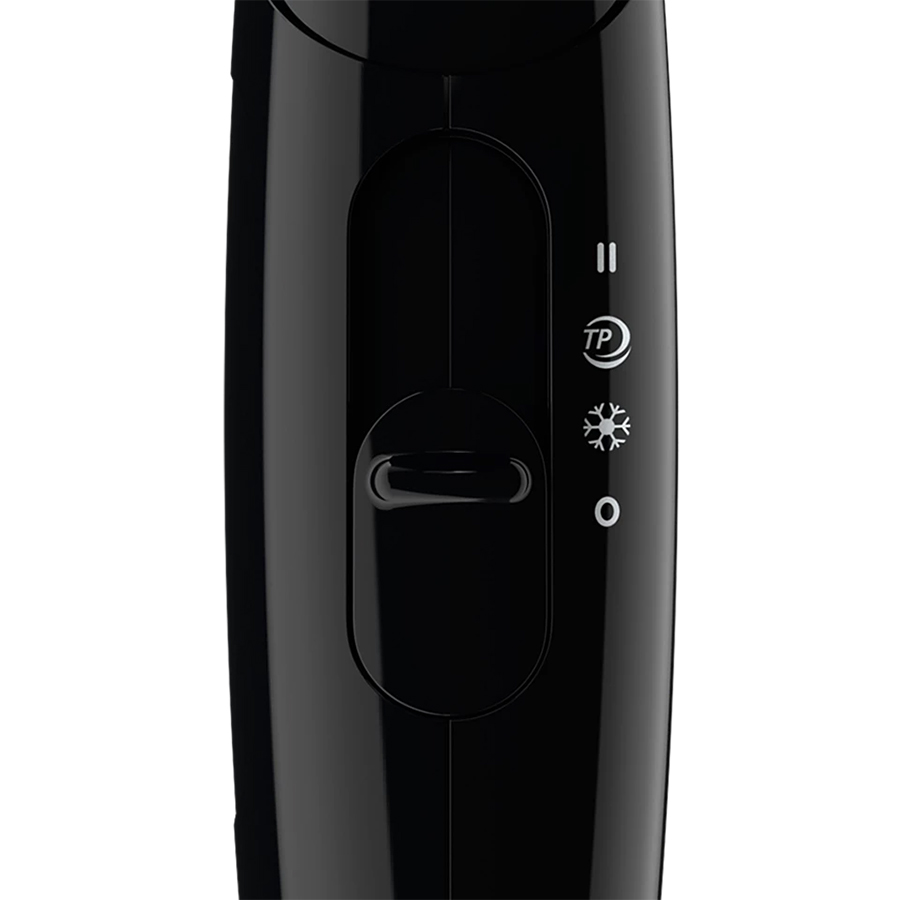 Máy sấy tóc Philips BHC010/10