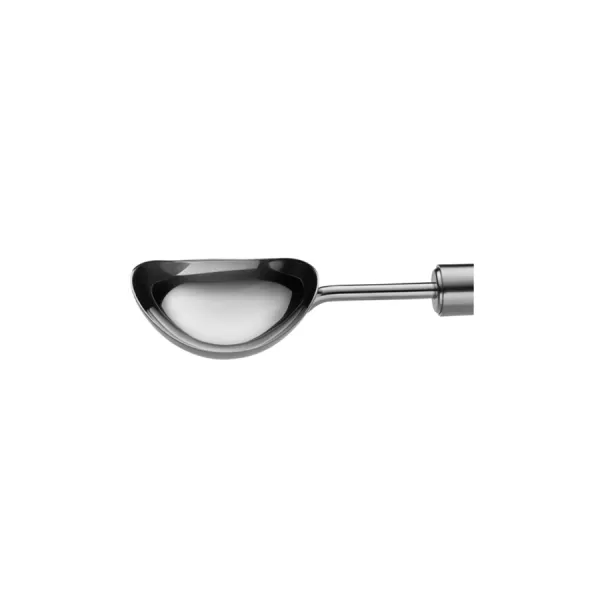 Muỗng kem WMF PROFI PLUS ICE CREAM SCOOP 1871416030 22.5cm