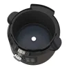 Nồi áp suất điện đa năng Sunhouse 5 lít SHD1656