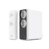 Máy lọc nước RO Philips AUT2015