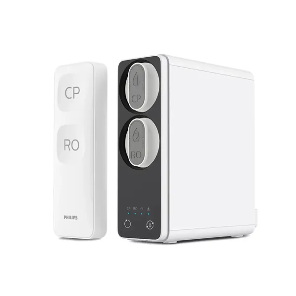 Máy lọc nước RO Philips AUT2015