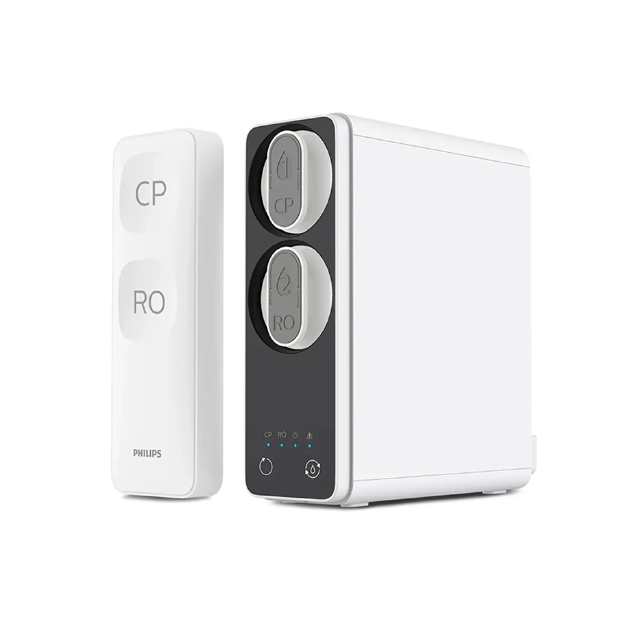 Máy lọc nước RO Philips AUT2015