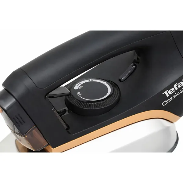 Bàn ủi khô Tefal FS3120L0