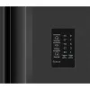 Tủ lạnh Aqua Inverter 480 lít AQR-S480XA(BL)