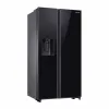 Tủ lạnh Samsung Inverter 635 lít RS64R53012C/SV