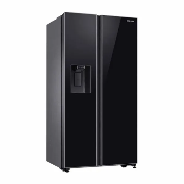 Tủ lạnh Samsung Inverter 635 lít RS64R53012C/SV