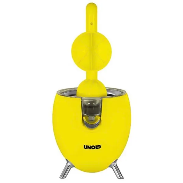 Máy Vắt Cam Unold 78132 Power Juicy