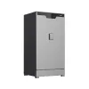 Két sắt Philips SBX702-CBX 234kg