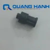 Hoa khế mô tơ máy xay cầm tay Braun