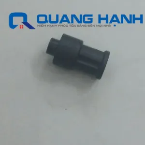 Hoa khế mô tơ máy xay cầm tay Braun